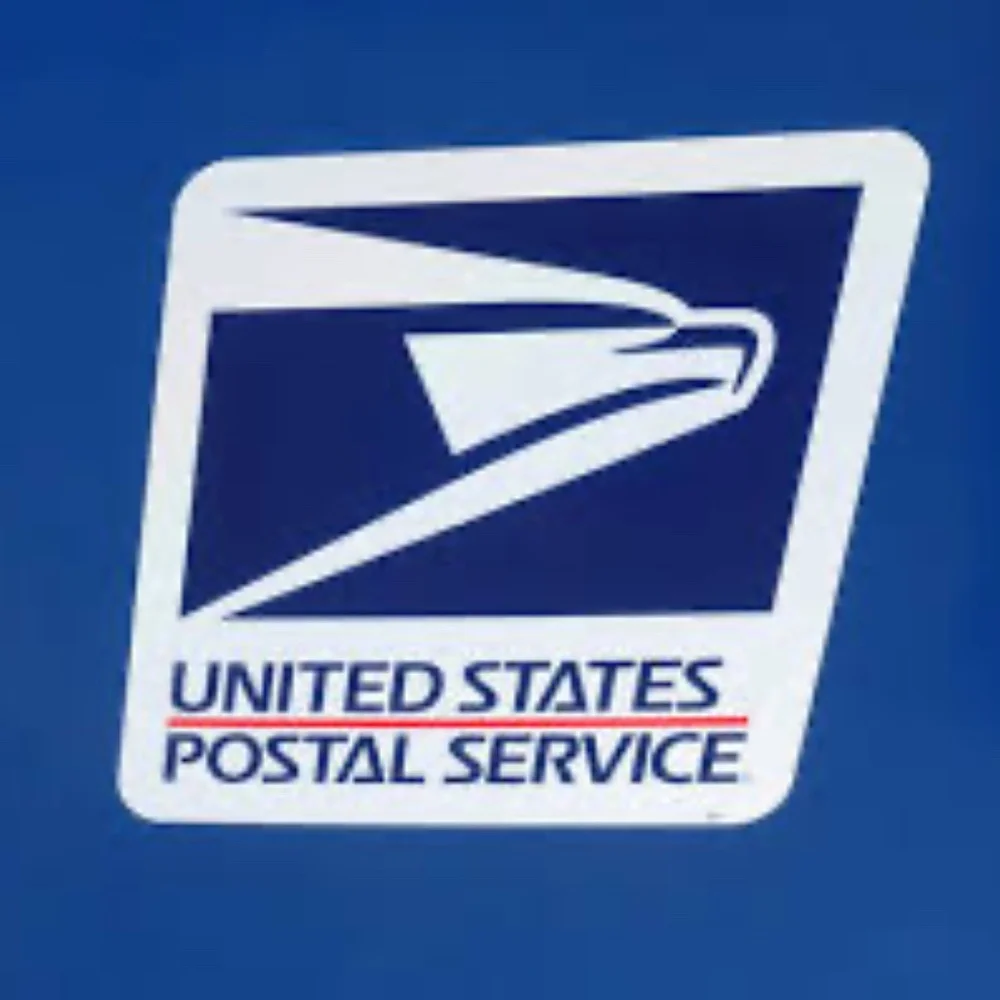 Additional Postage - Picture 1 of 1